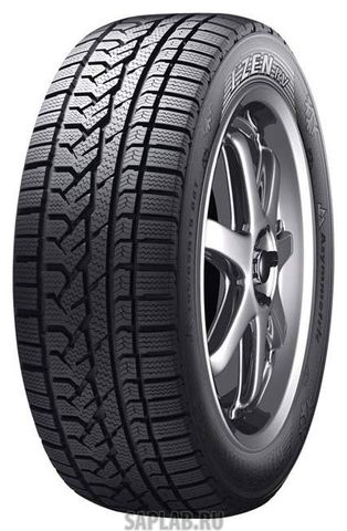Купить KUMHO 2164573 Шины Kumho I'Zen RV KC15 315/35 R20 110H 2164573
