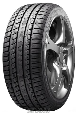 Купить KUMHO 2165123 Шины Kumho KW27 I*Zen 225/50 R18 99V