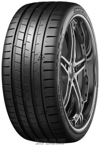 Купить KUMHO 2167293 Шины Kumho Ecsta PS91 255/35 R18 94Y XL