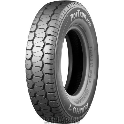 Купить KUMHO 2176133 Шины Kumho KC-55 5.5/80 R13 94 2176133