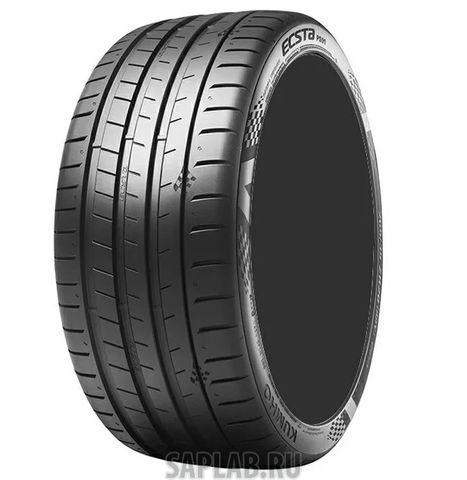 Купить KUMHO 2181453 Шины Kumho  285/35/19  Y 103 PS-91  XL 2181453