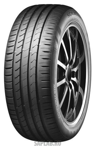 Купить KUMHO 2187023 Шины Kumho HS-51 XL 215/50 R17 95W (до 270 км/ч) 2187023