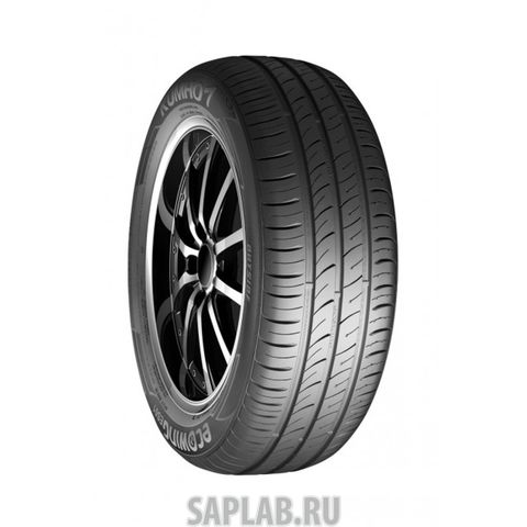Купить KUMHO 2204463 Шины KUMHO Ecowing ES01 KH27 185/65 R15 88 H 2204463