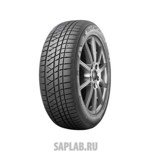 Купить KUMHO 2207743 Шины Kumho WS-71 295/35 R21 107 2207743
