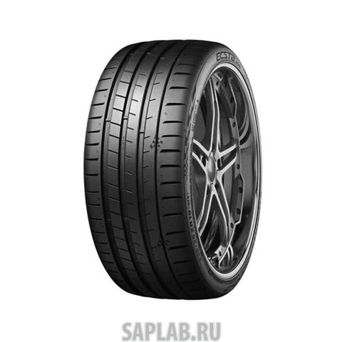 Купить KUMHO 2212603 Шины KUMHO Ecsta PS91 245/45R18 100 Y