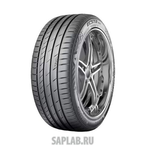Купить KUMHO 2234743 Шины Kumho PS-71 245/40 R18 93 2234743