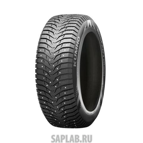 Купить KUMHO 2249323 Шины Kumho 2249323
