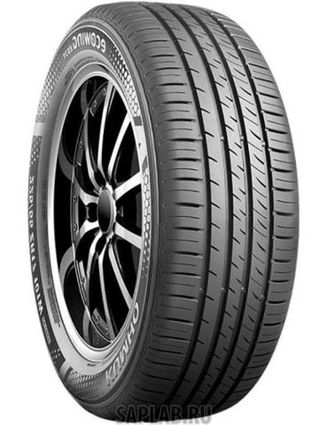 Купить KUMHO 2250023 Шины KUMHO Ecowing ES31 165/60R14 75 H