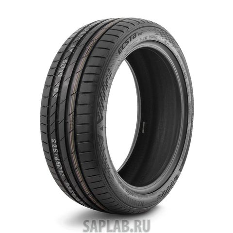 Купить KUMHO 2263253 Шины Kumho 215/55/18 V 99 PS-71 XL