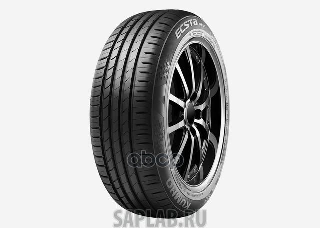 Купить KUMHO 2268483 Шины Kumho Ecsta HS51 215/50R17 95 W 2268483