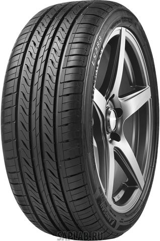 Купить LANDSAIL 6900532123915 Шины Landsail LS288 205/45 R16 87W (до 270 км/ч) 6900532123915