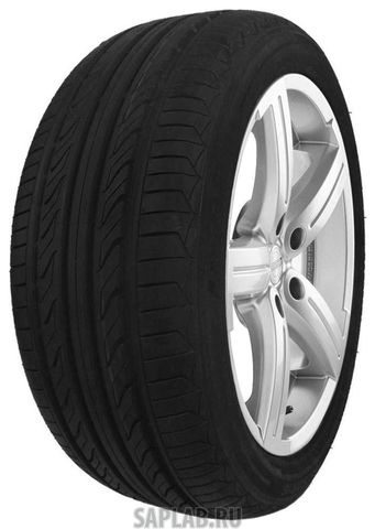 Купить LANDSAIL 6900532136618 Шины Landsail LS388 225/45 R17 94W (до 270 км/ч) 6900532136618