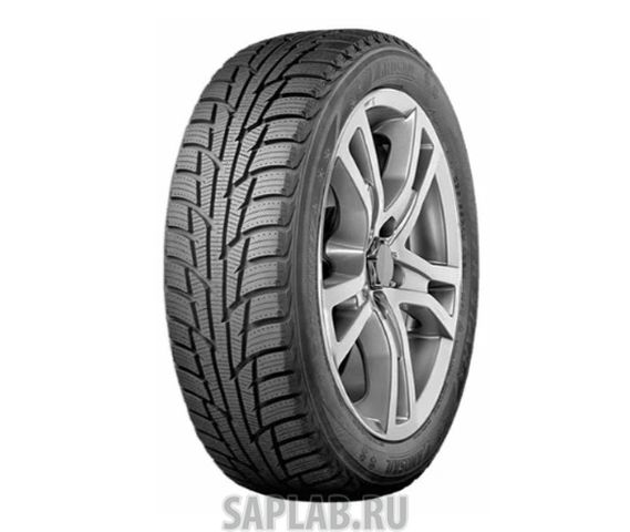 Купить LANDSAIL 6900532960237 Шины LANDSAIL WINTER STAR 245/70/17  T 110