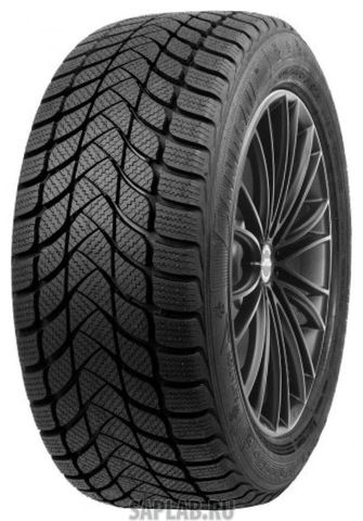 Купить LANDSAIL 6900532973336 Шины Landsail Winter Lander 175/65 R15 84 6900532973336