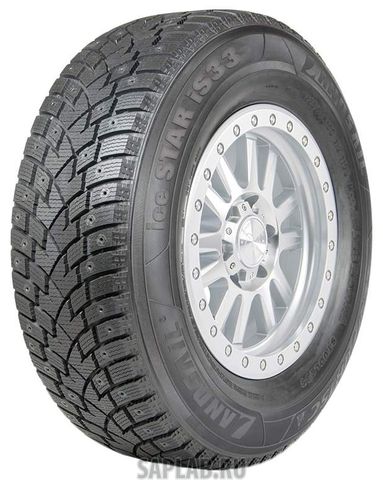 Купить LANDSAIL 6921109013828 Шины Landsail IS33 225/60 R16 102 6921109013828