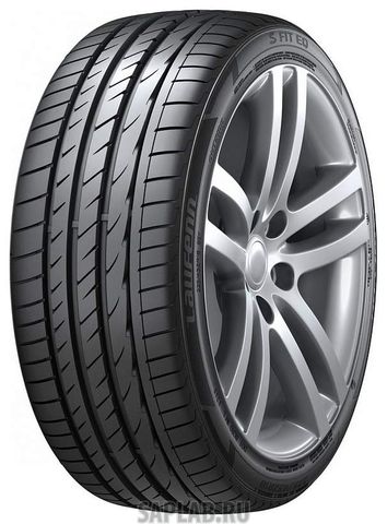 Купить LAUFENN 1018011 Шины Laufenn S FIT EQ LK01 255/32 R19 96Y (до 300 км/ч) 1018011