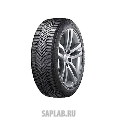 Купить LAUFENN 1019739 Шины Laufenn i Fit LW31 185/55R15 82 T
