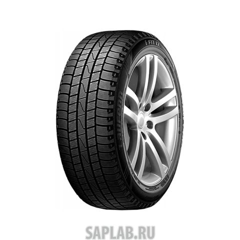 Купить LAUFENN 1022661 Шины Laufenn iFIT IZ LW51 175/65R14 82 T