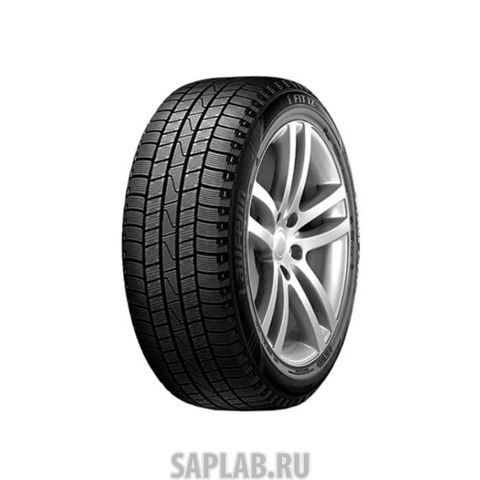 Купить LAUFENN 1022678 Шины Laufenn iFIT IZ (LW51) 215/65R16 98T