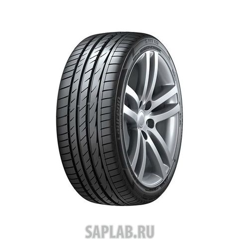 Купить LAUFENN 1022728 Шины Laufenn S FIT EQ LK01 185/55R15 82 H
