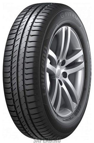 Купить LAUFENN 1027536 Шины Laufenn G-FIT 4S LH71 185/65R14 86H