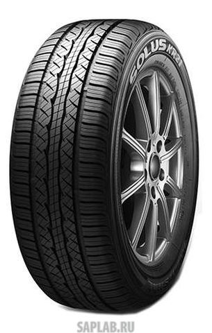 Купить MARSHAL 1905923 Шины Marshal Solus KR21 165/70 R13 78T