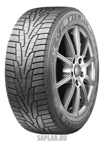 Купить MARSHAL 2143553 Шины Marshal I'Zen KW31 205/70 R15 96R