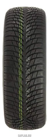 Купить MARSHAL 2158083 Шины Marshal I'Zen MW15 185/65 R15 88T
