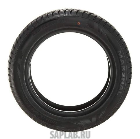 Купить MARSHAL 2166463 Шины Marshal WinterCraft Ice WI31 225/55 R16 99T XL (2166463)