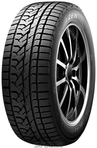 Купить MARSHAL 2197193 Шины Marshal IZen RV KC15 265/60 R18 114H