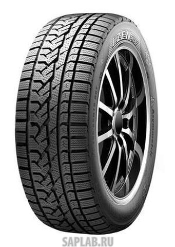 Купить MARSHAL 2197203 Шины Marshal I'Zen RV KC15 265/65 R17 116H XL