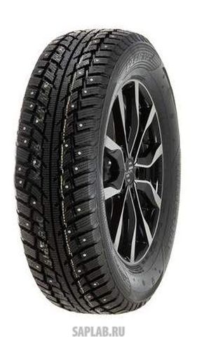 Купить MARSHAL 2197493 Шины Marshal I'Zen RV Stud KC16 225/60 R18 104T XL