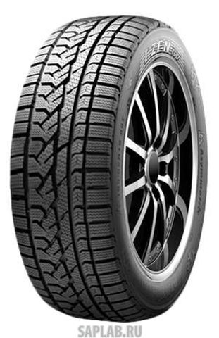 Купить MARSHAL 2203873 Шины Marshal I'Zen RV KC15 235/70 R16 106H (до 210 км/ч) 2203873