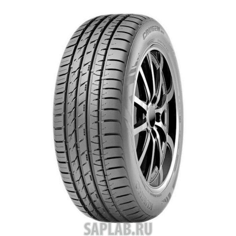 Купить MARSHAL 2207443 Шины Marshal Crugen HP91 275/50 R20 109W