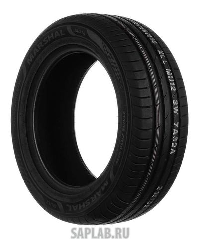 Купить MARSHAL 2208913 Шины Marshal MU12 215/50 R17 91W