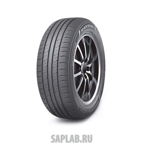 Купить MARSHAL 2210093 Шины Marshal MH12 175/65 R15 84 2210093