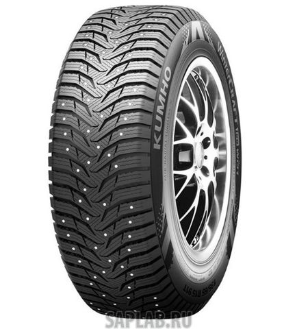 Купить MARSHAL 2232533 Шины Marshal WS31 255/65 R17 110 T