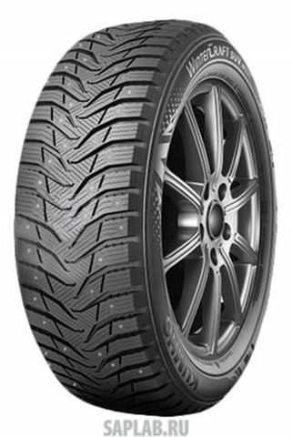 Купить MARSHAL 2249393 Шины Marshal WinterCraft SUV Ice WS31 235/55 R19 105 T