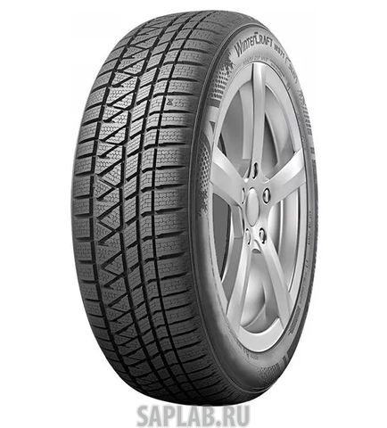 Купить MARSHAL 2251213 Шины Marshal WS71 235/65R18 106 H