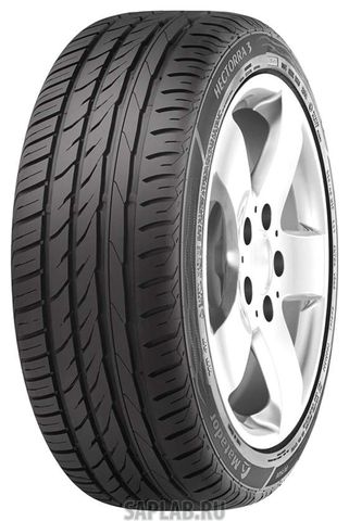 Купить MATADOR 1580931 Шины Matador Hectorra 3 MP-47 185/55 R15 82H