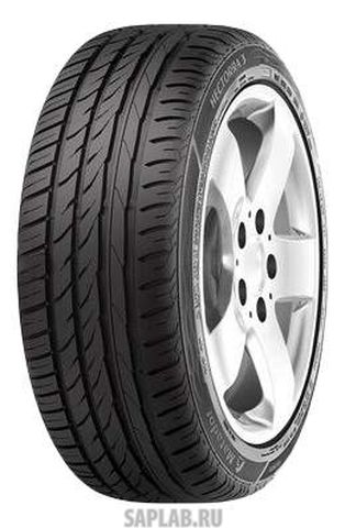 Купить MATADOR 1580974 Шины Matador MP 47 Hectorra 3 255/35 R18 94Y XL