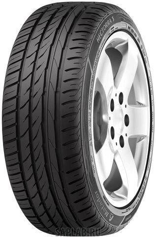 Купить MATADOR 1581032 Шины Matador MP47 Hectorra 3 185/60 R15 84 1581032