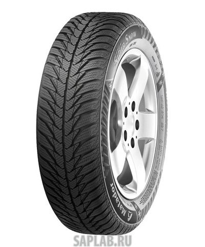 Купить MATADOR 15853460000 Шины MATADOR MAT MP54 Sibir Snow 165/60 R14 79T XL 15853460000