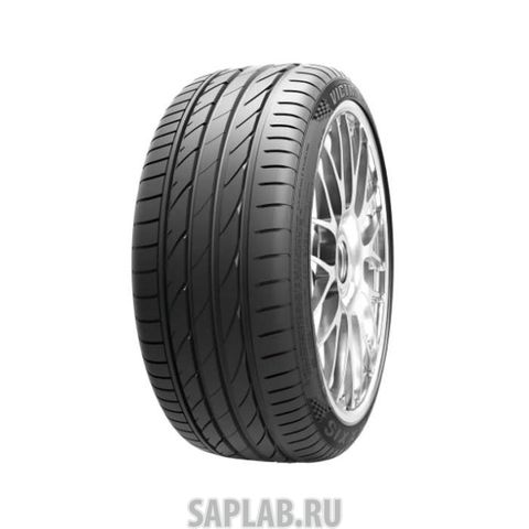 Купить MAXXIS ETP00124600 Шины летняя Maxxis VS5 SUV Victra Sport 5 255/50R19 107Y
