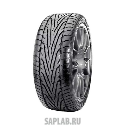 Купить MAXXIS ETP00727100 Шины MAXXIS MA-Z3 Victra 205/55R16 94 W