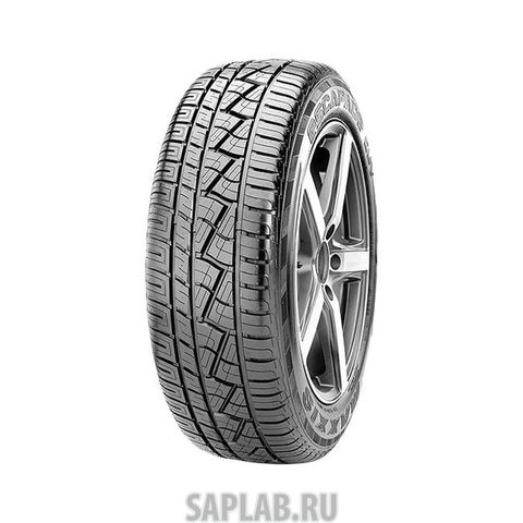 Купить MAXXIS ETP01692100 Шины Maxxis CV01 Escapade CUV 255/55R19 111V
