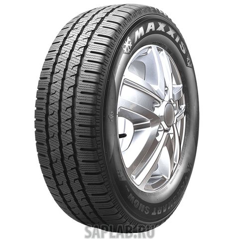 Купить MAXXIS TL00005000 Шины MAXXIS WL2 225/70R15 112 R