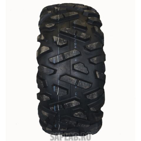 Купить MAXXIS TM00746100 Шина для квадроцикла Maxxis BigHorn 29X9R-14 Radial