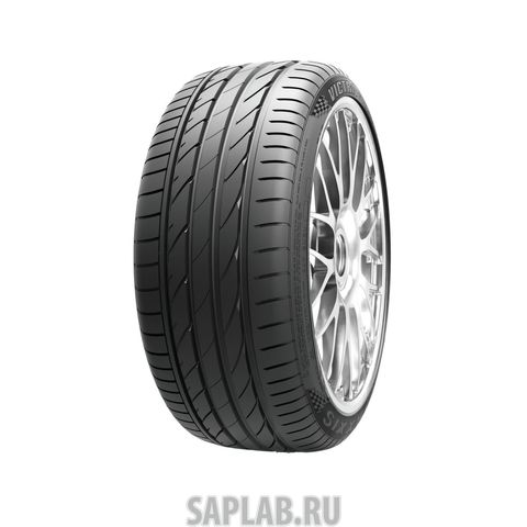 Купить MAXXIS TP00126900 Шины Maxxis VS5 Victra SUV 255/55R19 111 Y