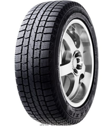 Купить MAXXIS TP00282600 Шины Maxxis Premitra Ice SP03 185/65 R65 86 TP00282600